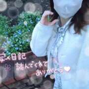 ヒメ日記 2025/03/13 06:15 投稿 REO 清楚