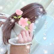 ヒメ日記 2025/04/03 08:16 投稿 REO 清楚