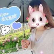 ヒメ日記 2025/04/19 18:17 投稿 REO 清楚