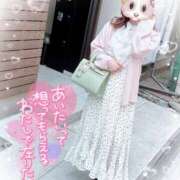 ヒメ日記 2025/04/28 23:38 投稿 REO 清楚