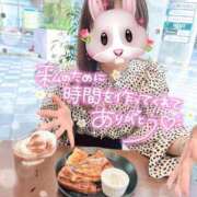 ヒメ日記 2025/05/10 20:28 投稿 REO 清楚