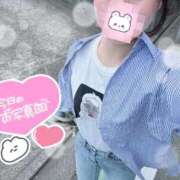 ヒメ日記 2025/05/13 14:17 投稿 REO 清楚