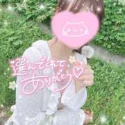 ヒメ日記 2025/05/20 00:37 投稿 REO 清楚