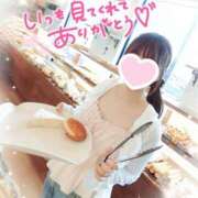 ヒメ日記 2025/05/27 11:17 投稿 REO 清楚