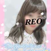 ヒメ日記 2025/05/30 20:26 投稿 REO 清楚
