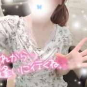 ヒメ日記 2025/06/09 11:59 投稿 REO 清楚