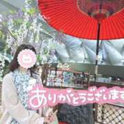 ヒメ日記 2025/06/25 20:53 投稿 REO 清楚