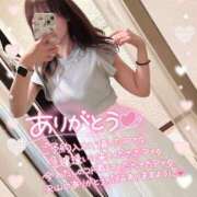 ヒメ日記 2025/06/29 21:06 投稿 REO 清楚