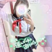 ヒメ日記 2025/07/01 20:04 投稿 REO 清楚