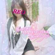 ヒメ日記 2025/07/16 23:06 投稿 REO 清楚