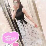 ヒメ日記 2025/07/18 10:47 投稿 REO 清楚