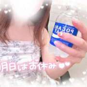 ヒメ日記 2025/07/19 15:25 投稿 REO 清楚