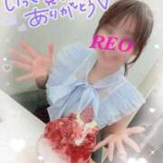 ヒメ日記 2025/07/28 09:57 投稿 REO 清楚