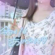 ヒメ日記 2025/07/31 16:32 投稿 REO 清楚