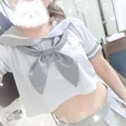 ヒメ日記 2025/08/04 14:27 投稿 REO 清楚