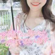 ヒメ日記 2025/08/08 09:43 投稿 REO 清楚