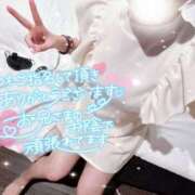 ヒメ日記 2025/08/17 18:24 投稿 REO 清楚