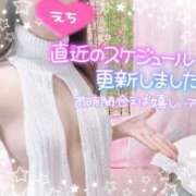 ヒメ日記 2025/08/18 21:35 投稿 REO 清楚