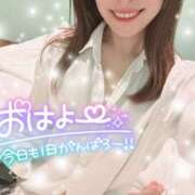 ヒメ日記 2025/08/20 08:14 投稿 REO 清楚