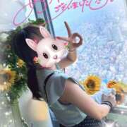 ヒメ日記 2025/09/04 00:09 投稿 REO 清楚