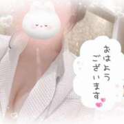 ヒメ日記 2025/09/05 06:05 投稿 REO 清楚