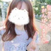 ヒメ日記 2025/09/06 06:42 投稿 REO 清楚