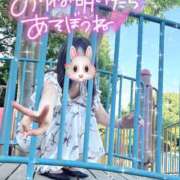 ヒメ日記 2025/09/11 08:17 投稿 REO 清楚