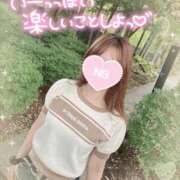 ヒメ日記 2025/09/14 22:37 投稿 REO 清楚