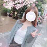 ヒメ日記 2025/09/30 09:32 投稿 REO 清楚