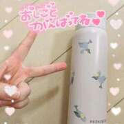 ヒメ日記 2025/10/03 13:05 投稿 REO 清楚