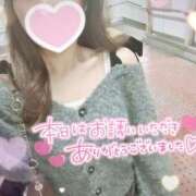 ヒメ日記 2025/10/12 22:51 投稿 REO 清楚