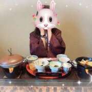 ヒメ日記 2025/10/20 09:29 投稿 REO 清楚