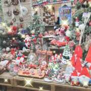 ヒメ日記 2025/10/28 19:09 投稿 REO 清楚