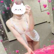 ヒメ日記 2025/10/30 22:26 投稿 REO 清楚