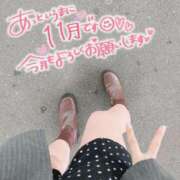 ヒメ日記 2025/11/01 11:44 投稿 REO 清楚