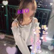 ヒメ日記 2025/11/05 22:33 投稿 REO 清楚