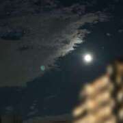 ヒメ日記 2025/11/06 21:25 投稿 REO 清楚