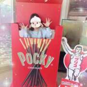 ヒメ日記 2025/11/11 07:43 投稿 REO 清楚