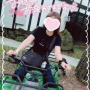 ヒメ日記 2025/11/15 22:33 投稿 REO 清楚