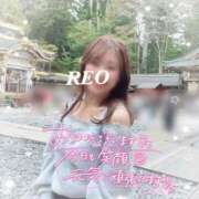 ヒメ日記 2025/11/19 08:39 投稿 REO 清楚