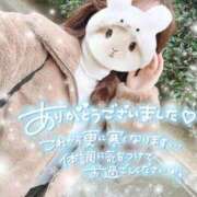 ヒメ日記 2025/11/19 23:36 投稿 REO 清楚