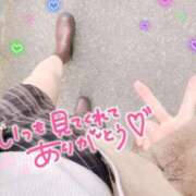 ヒメ日記 2025/12/10 07:58 投稿 REO 清楚