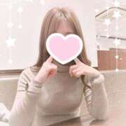 ヒメ日記 2025/12/12 08:24 投稿 REO 清楚