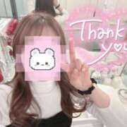 ヒメ日記 2025/12/13 16:08 投稿 REO 清楚