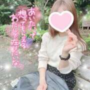 ヒメ日記 2025/12/15 23:26 投稿 REO 清楚