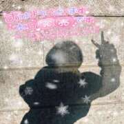 ヒメ日記 2025/12/16 09:45 投稿 REO 清楚