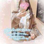 ヒメ日記 2025/12/16 22:18 投稿 REO 清楚