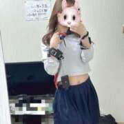 ヒメ日記 2025/12/18 13:58 投稿 REO 清楚