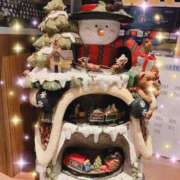 ヒメ日記 2025/12/19 14:53 投稿 REO 清楚