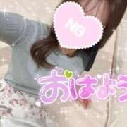 ヒメ日記 2025/12/21 11:27 投稿 REO 清楚